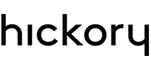 Hickory logo